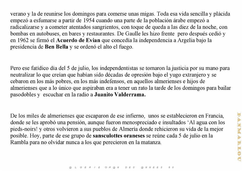 LAVOZ DE ALMERIA_000005.jpg